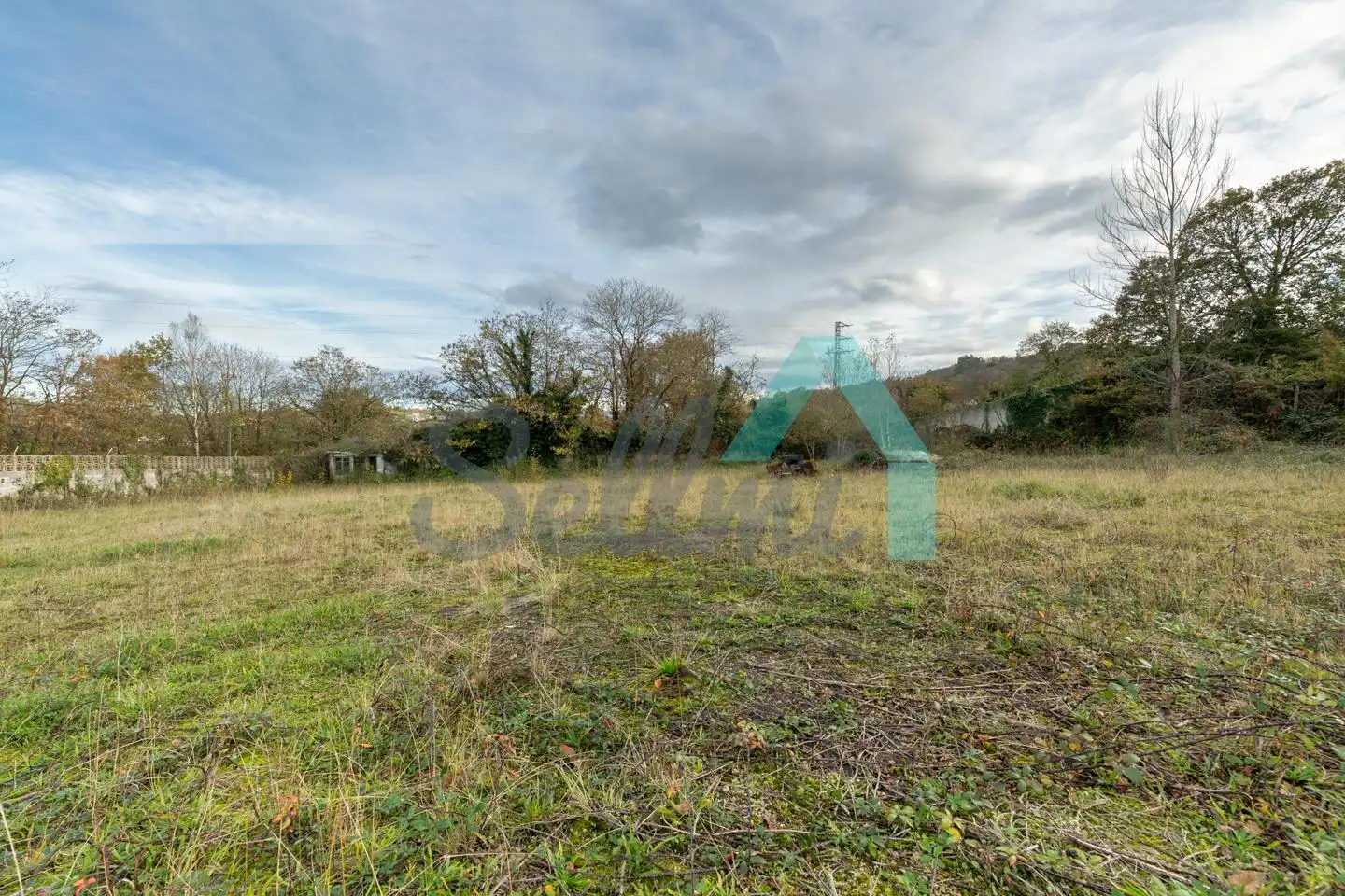 Residential for sale in Siero