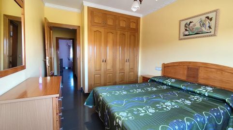 Foto 2 de Casa adosada en venta en Calle Calle Pintor Sorolla, Los Narejos - Punta Calera, Los Alcázares