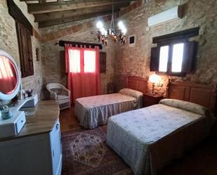 Dormitori de Edifici en venda en Fontanars dels Alforins