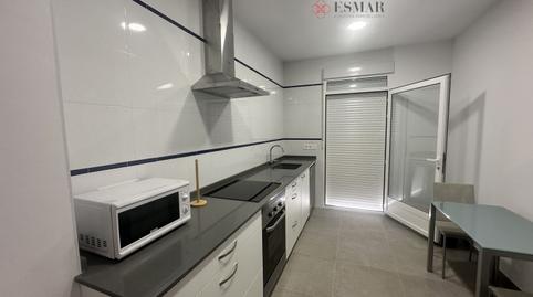 Foto 3 de Casa o chalet de alquiler en Alfara de la Baronia, Valencia