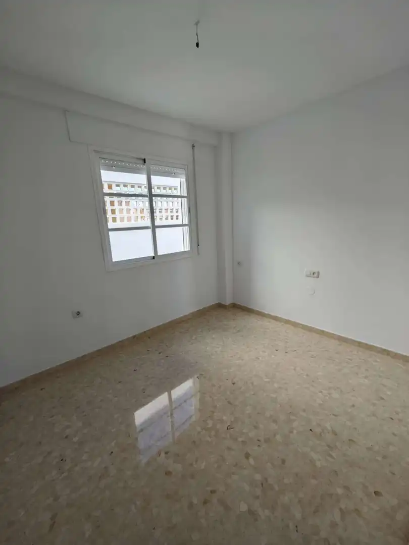 Bedroom of Duplexes for sale in Vélez-Málaga  with Terrace