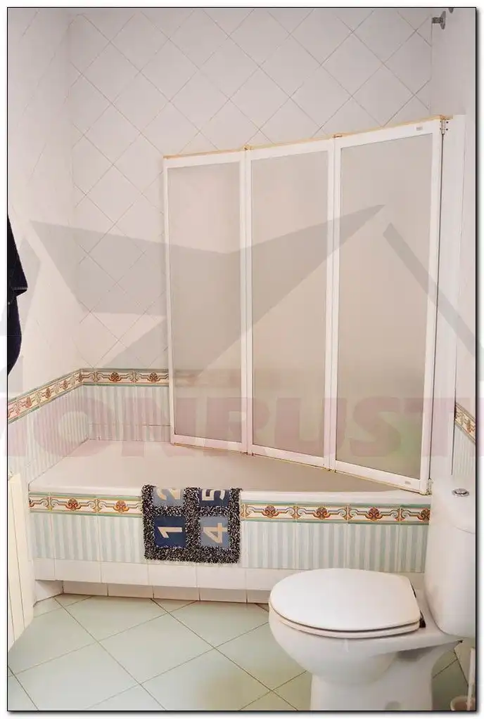 Dormitori de Casa o xalet en venda en L'Espluga de Francolí amb Aire condicionat, Terrassa i Traster