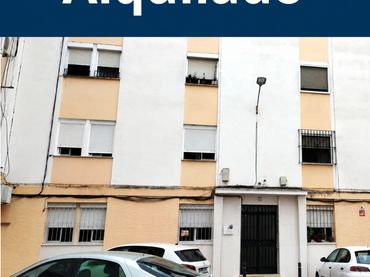 Pis en venda a Calle Viticultor 1