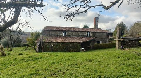 Photo 5 of Houses for sale in Estrada Oza, Cesuras, A Coruña