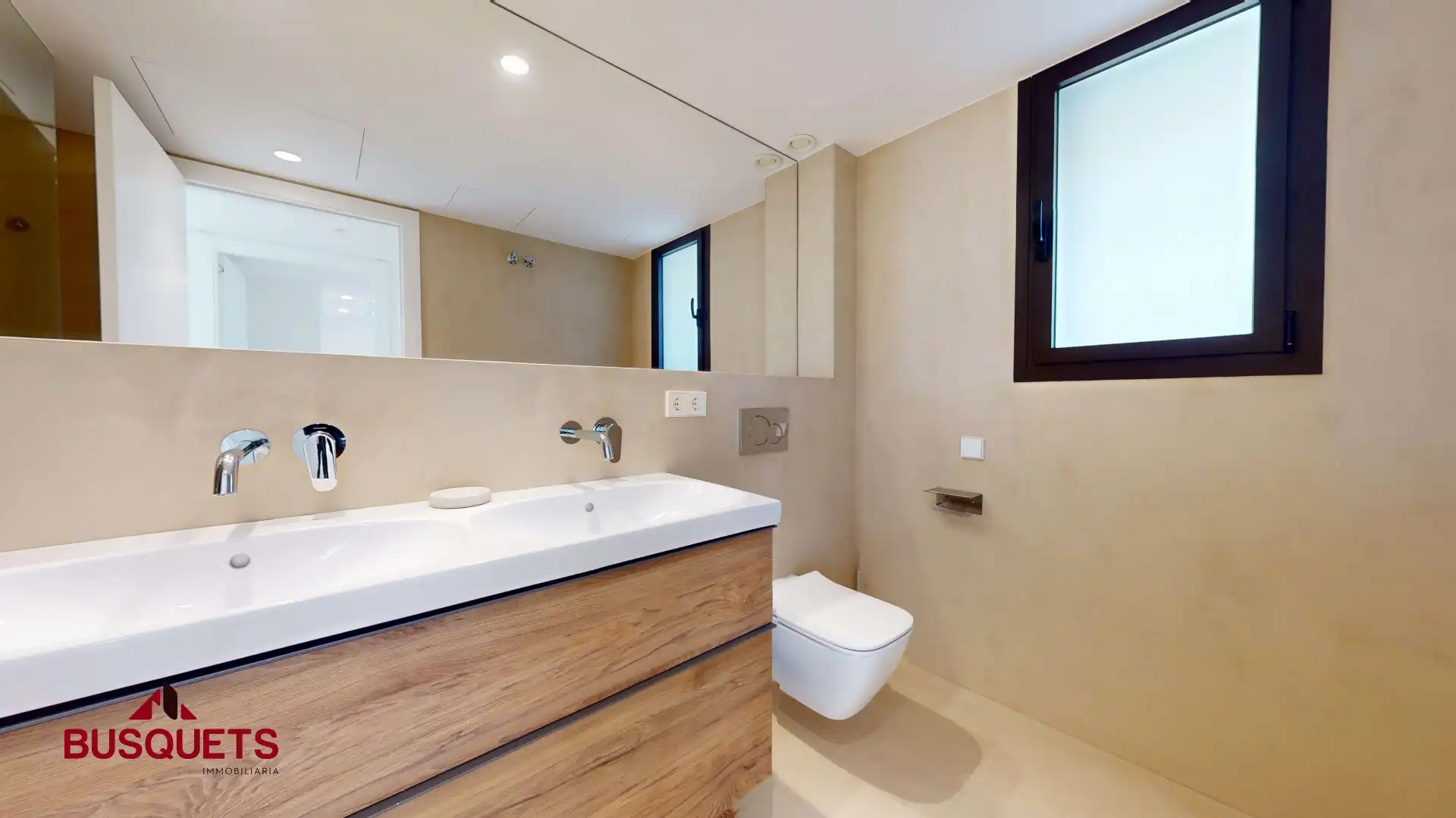 Maison jumelée neuf avec piscine à vendre à Avinguda Mar Menuda, imagen 30
