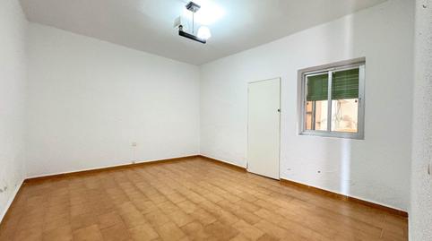 Foto 5 de Planta baja en venta en La Estación, Badajoz