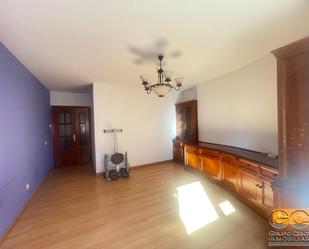 Living room of Flat to rent in Valdemoro