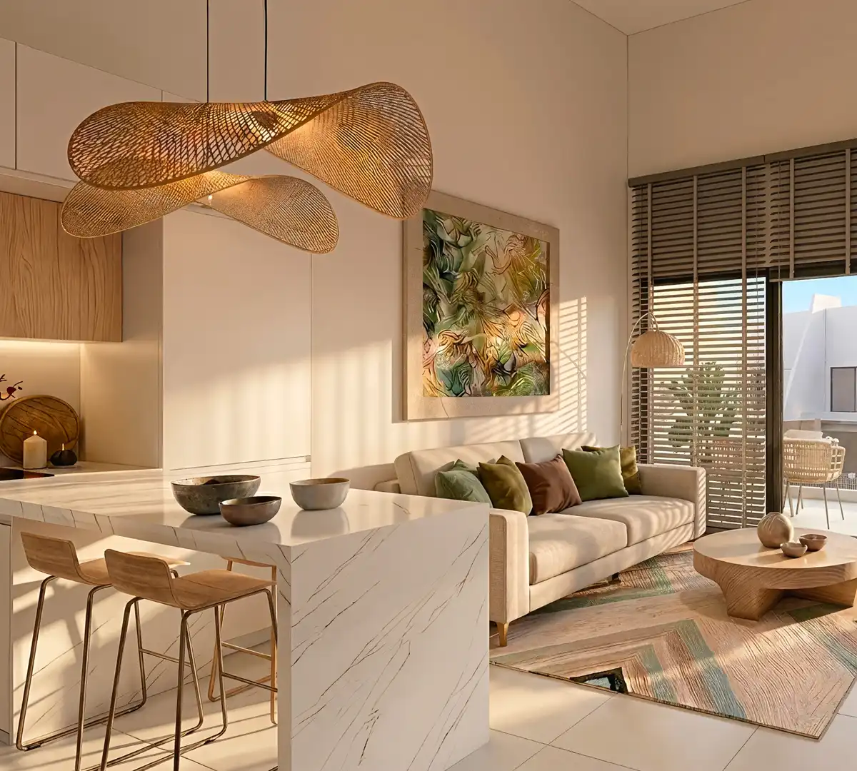 Maisonette zum Verkauf in Calle Pardelas, Corralejo