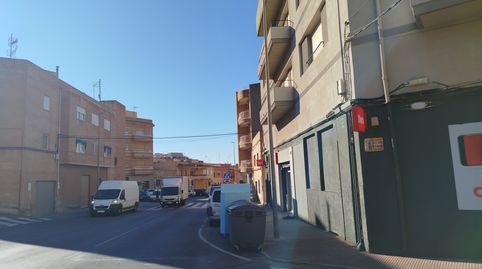 Photo 2 of Flat for rent in Carrer del Doctor Ramón y Cajal, 21, Agost, Alicante