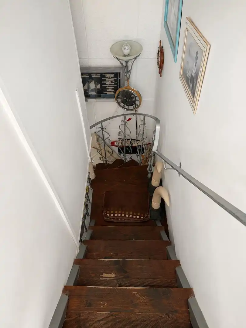 Apartament en venda en Roses amb Aire condicionat, Calefacció i Terrassa