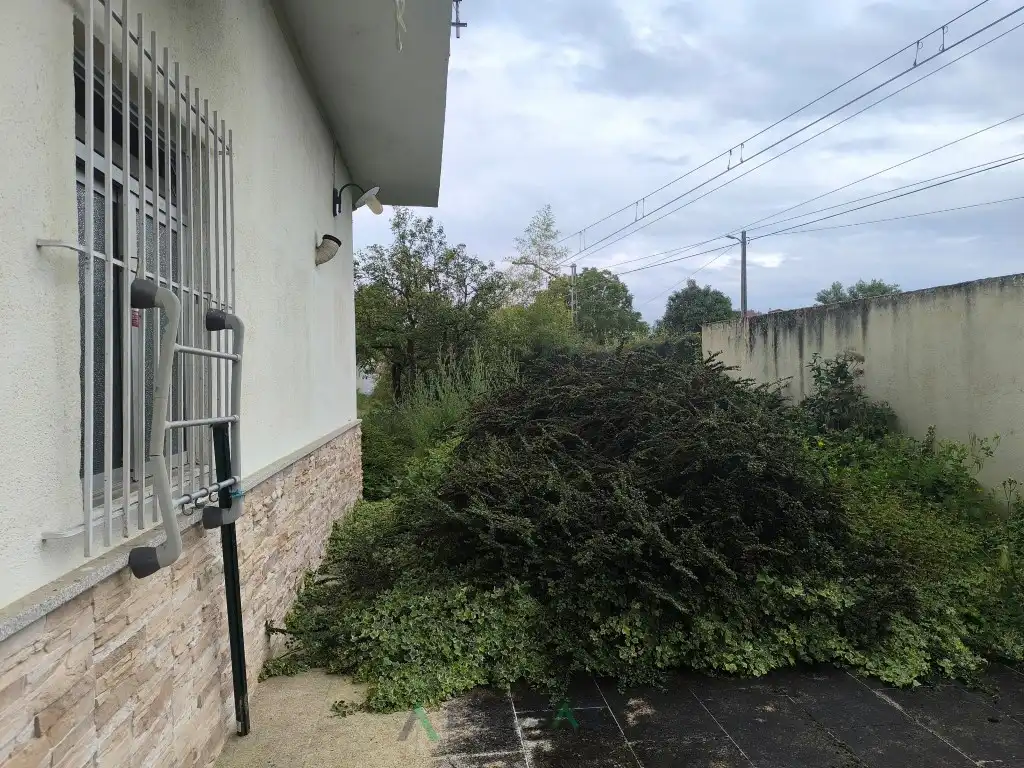 Casa en venta en Monforte de Lemos, imagen 3