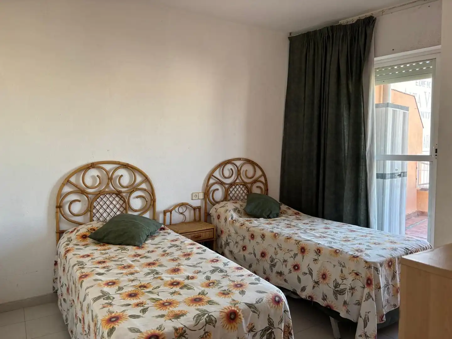 Habitación de Apartamento en venta en Torrevieja con Amueblado