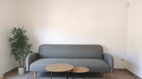 Photo 3 of Flat for rent in Tres Olivos - La Piedad, Talavera de la Reina