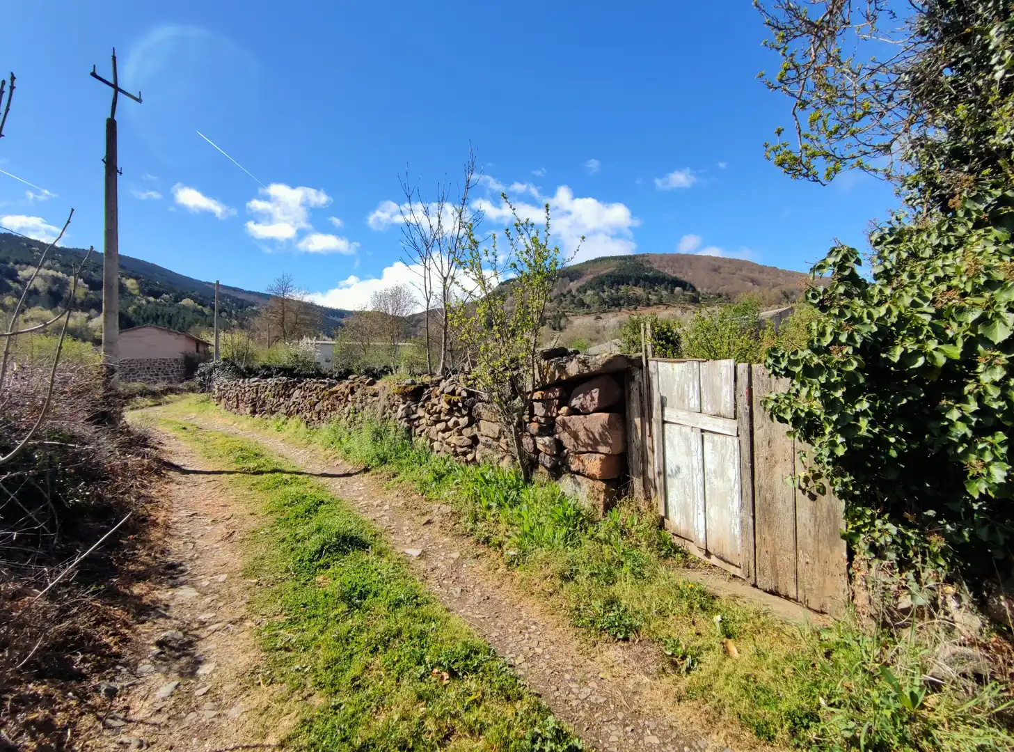 Residential land for sale in Avenida Navarra 52, imagen 3