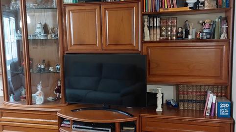 Foto 4 de Pis en venda a Centro - Echegaray, Pontevedra