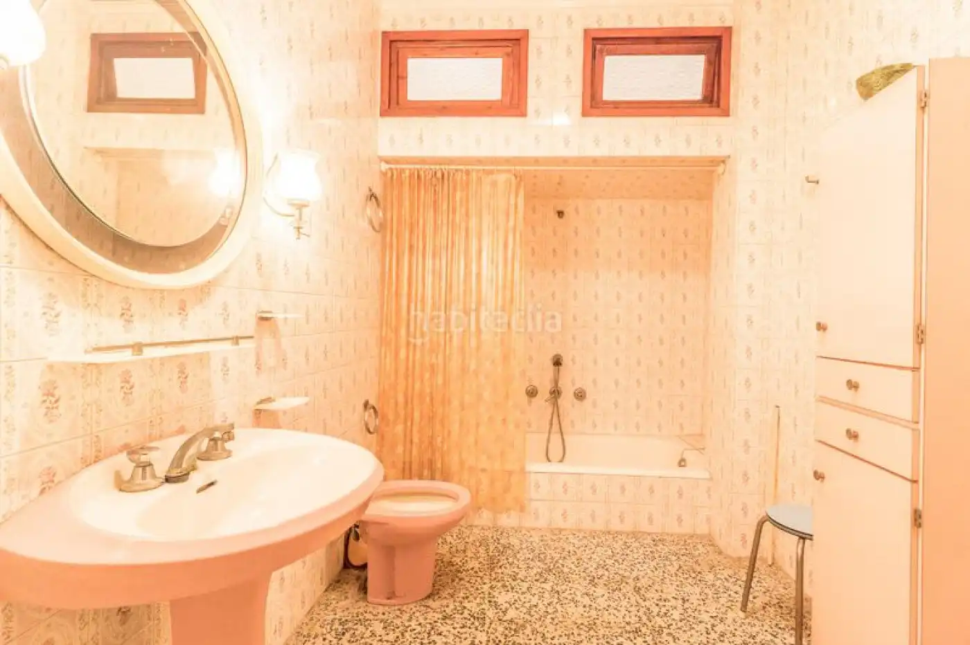 Casa o chalet en venta en Carlet