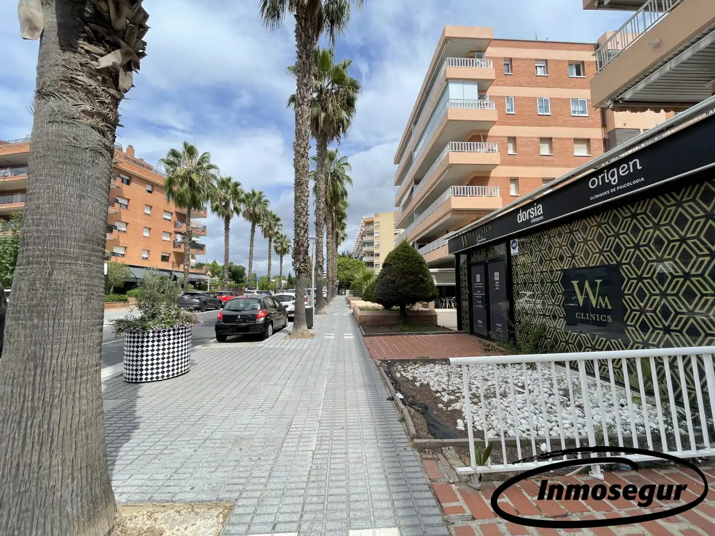 Local comercial en venda a Carrer de Barcelona 74, imagen 5