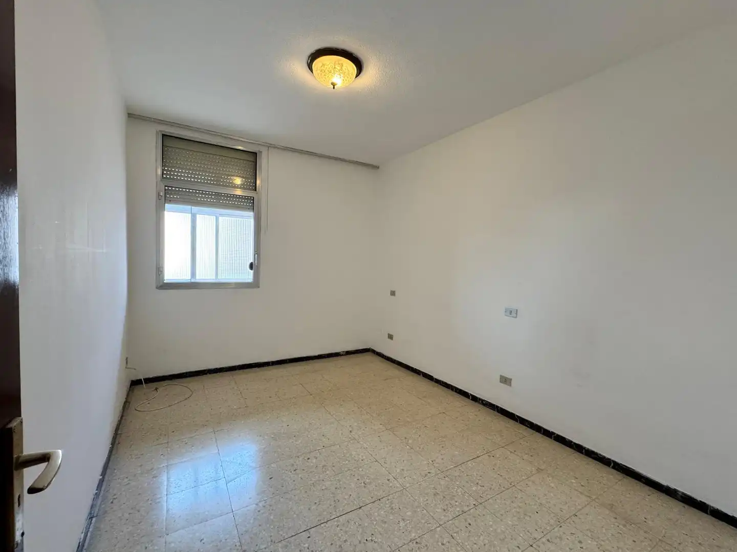 Wohnung zum Verkauf in Calle de Eufemiano Jurado, Vega de San José