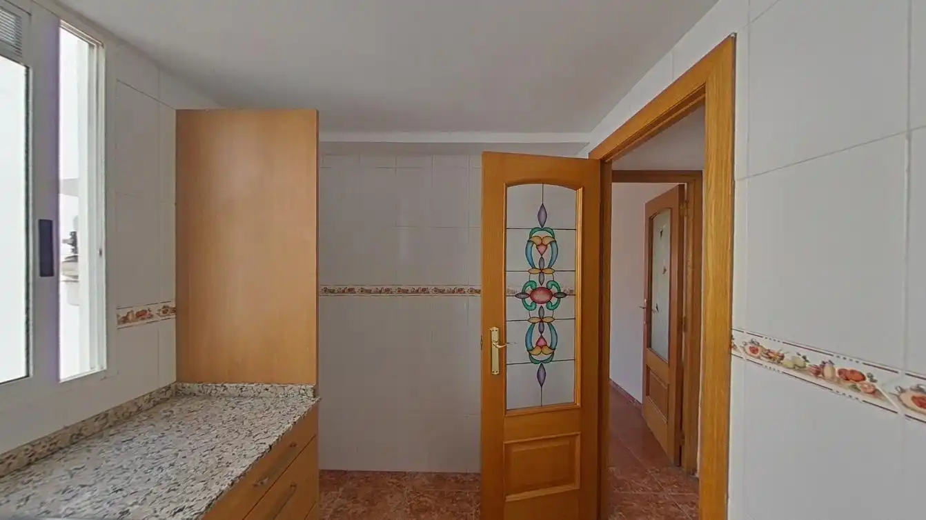 Flat for sale in C/ Rubén Vela, imagen 19