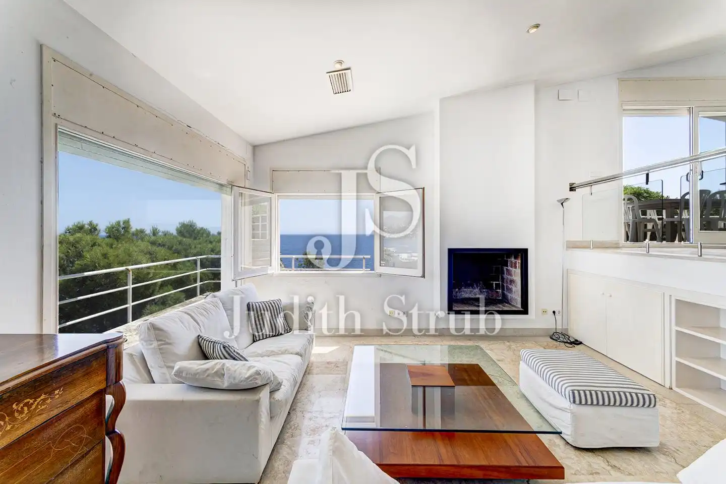 Maison avec jardin à vendre à calle Garraf 11, imagen 33