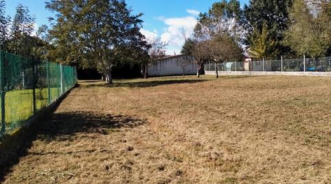 Photo 4 of Residential for sale in Parroquias de Santiago, Santiago de Compostela