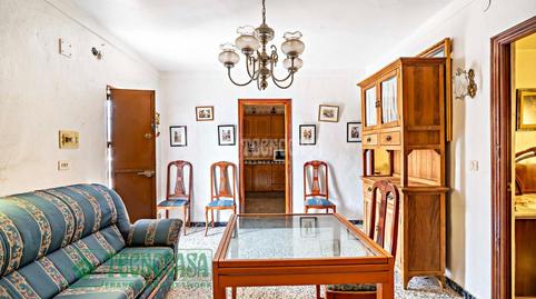 Foto 4 de Casa o xalet en venda a Álora, Málaga
