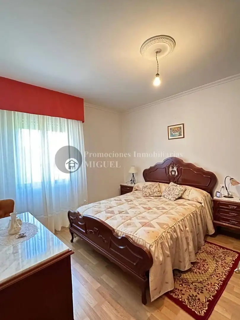 Maison avec jardin à vendre à Verín, imagen 12