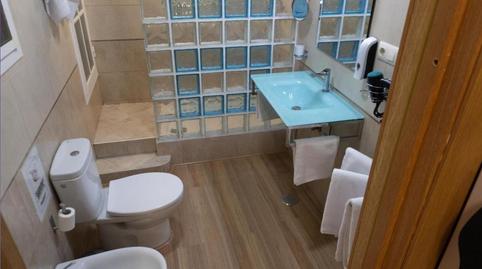 Foto 5 de Piso en venta en Calle Calle de José Celestino Mutis, La Caleta - La Viña,  Cádiz Capital