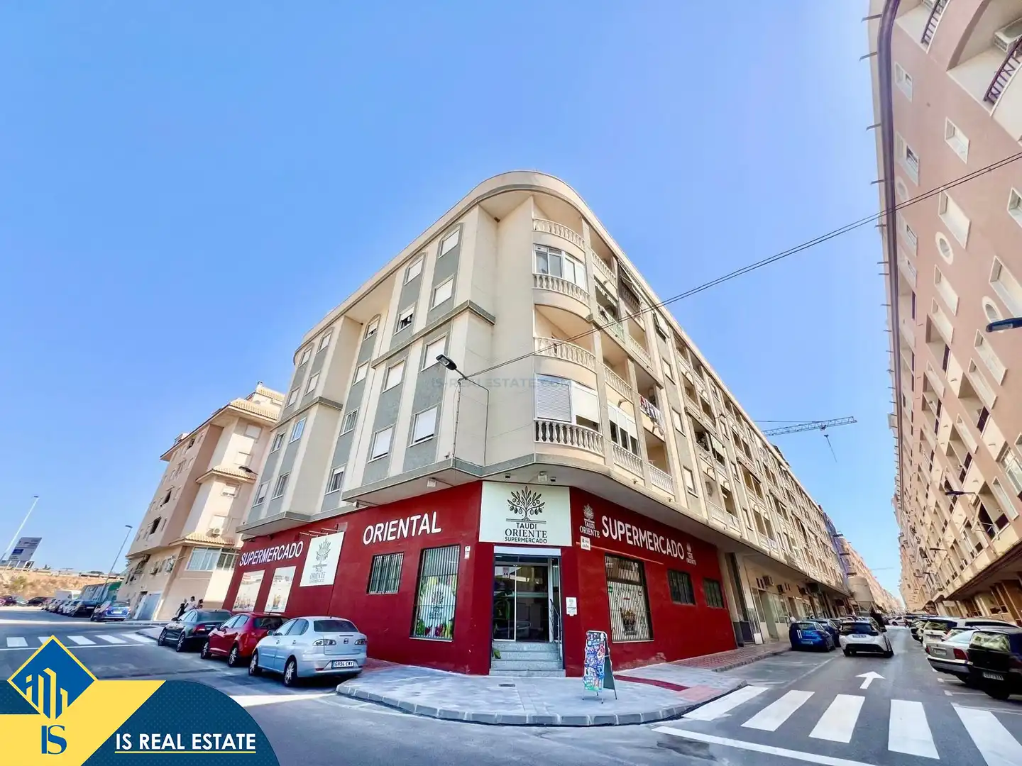 Apartament amb ascensor en venda a Centro, imagen 46