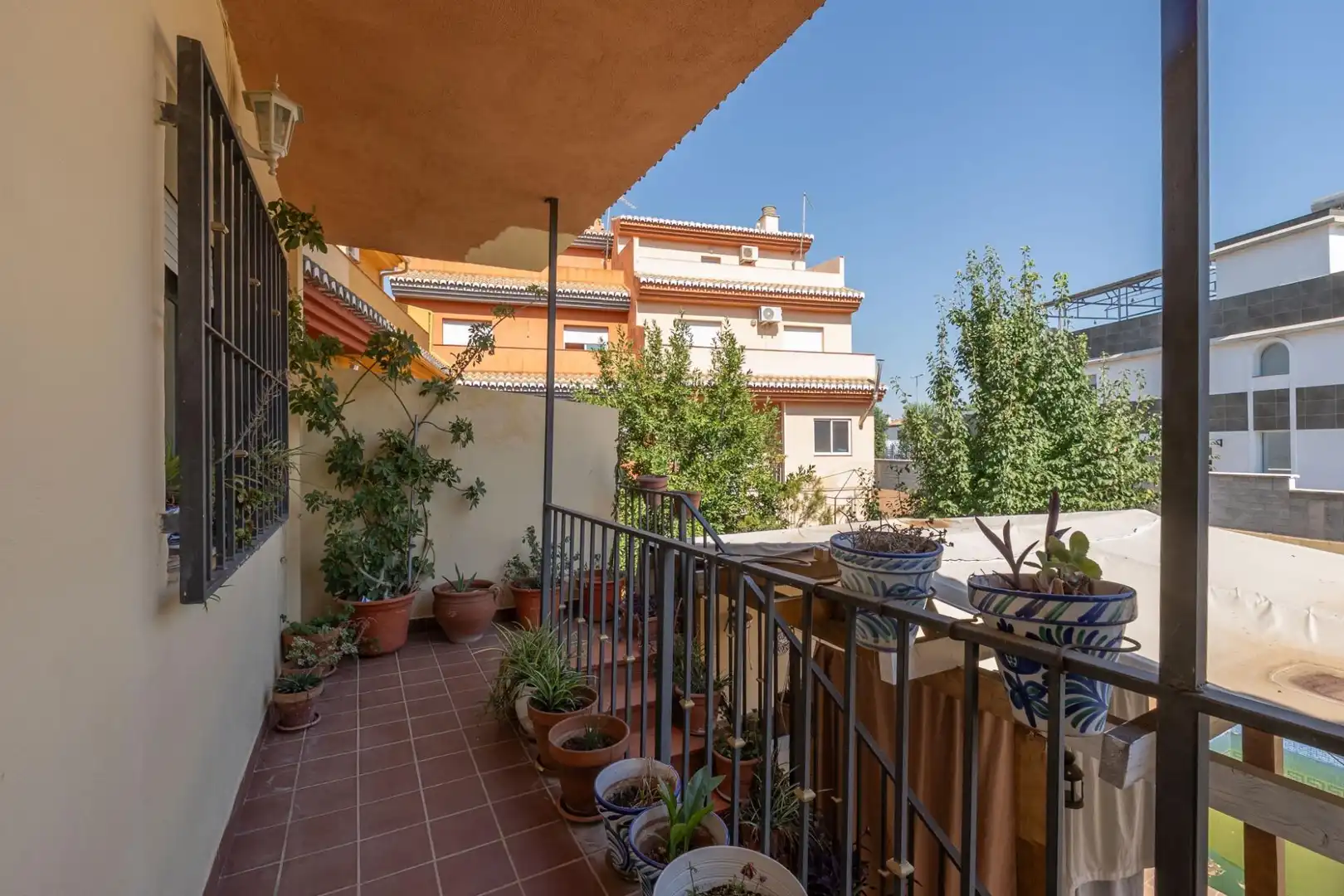 House with pool for sale in Calle LANZAROTE, imagen 23