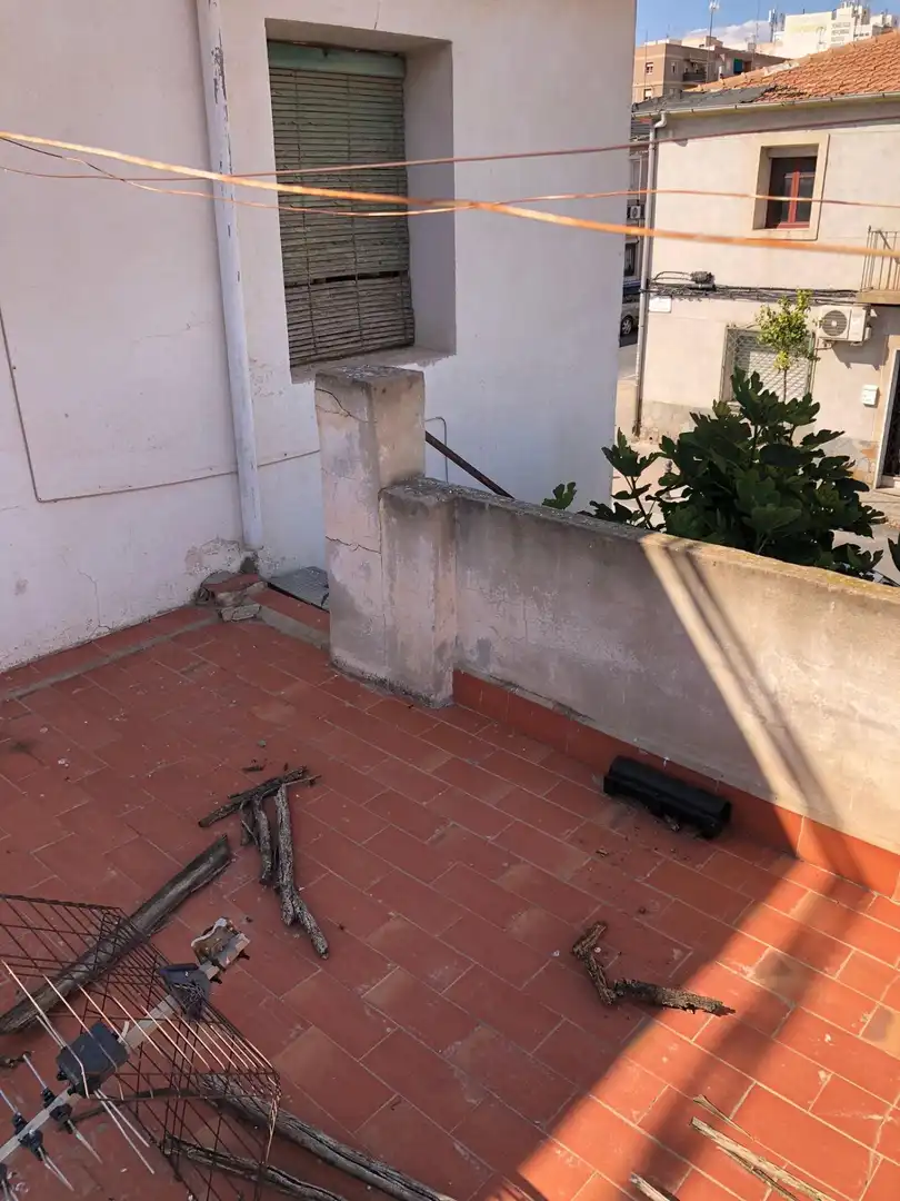 Reihenhaus zum Verkauf in Elche ciudad, imagen 13
