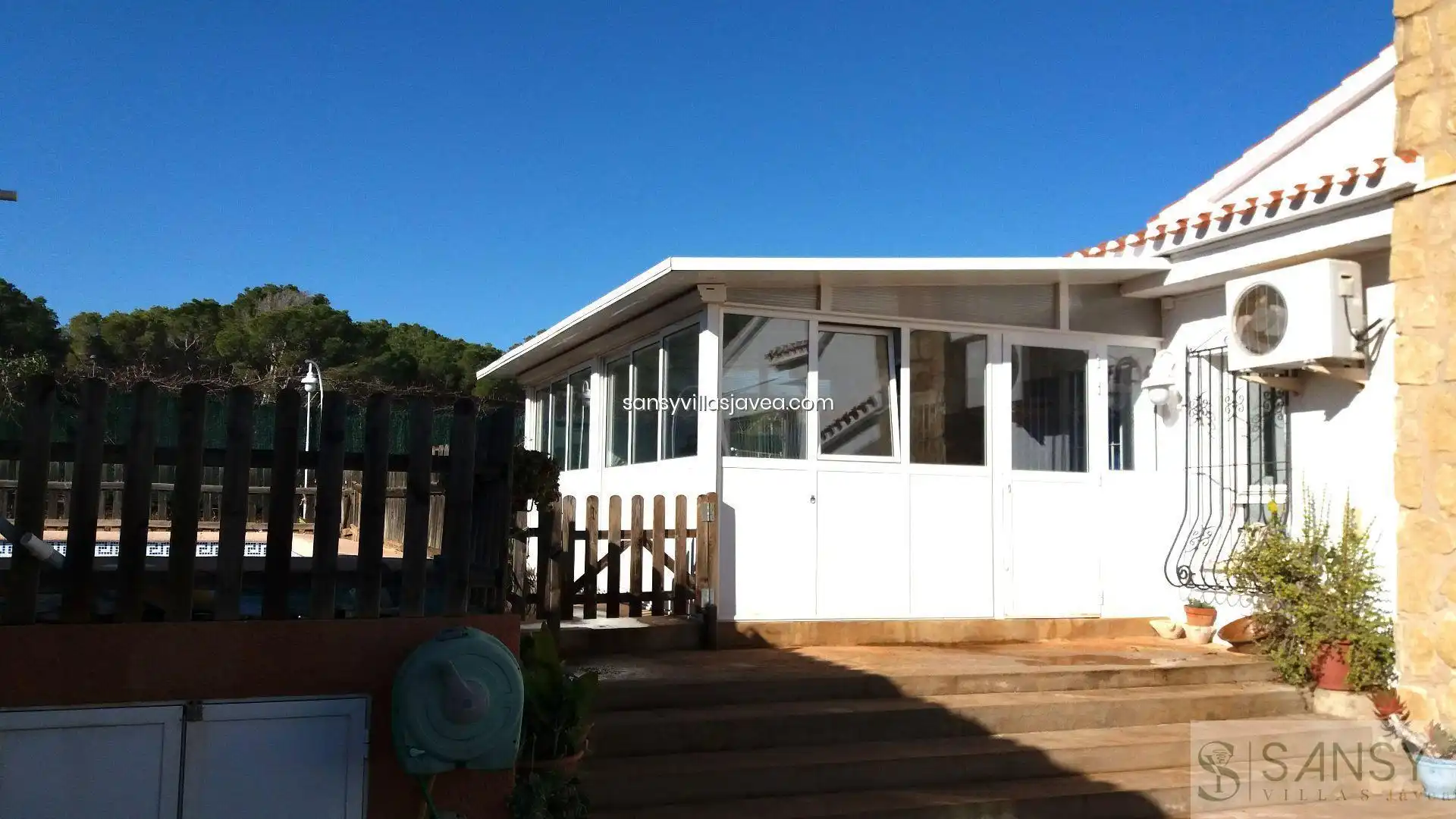 Villa in vendita a La Pedrera - Vessanes, imagen 13