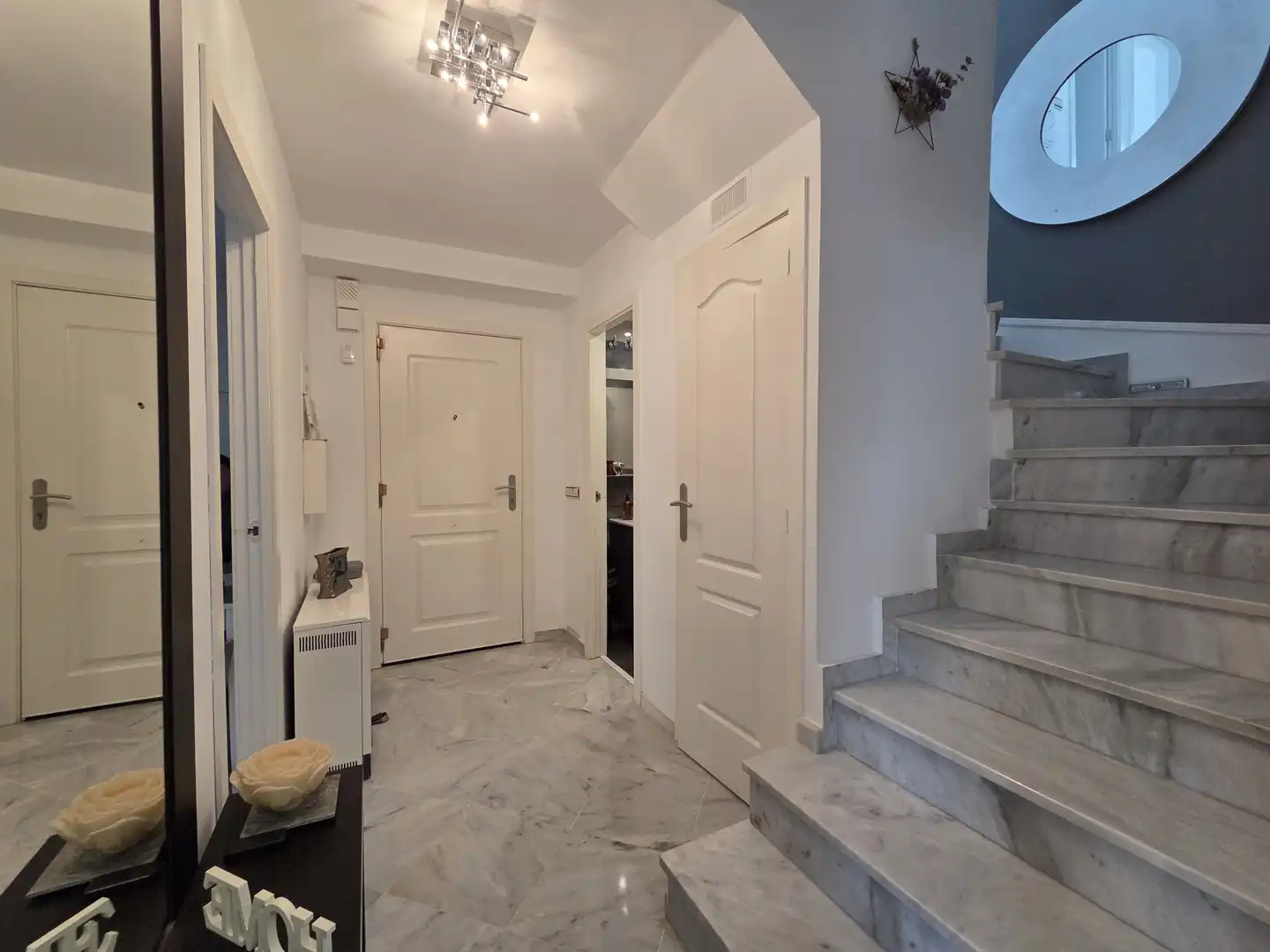 Maison mitoyenne avec piscine à vendre à Milla de Oro, imagen 21
