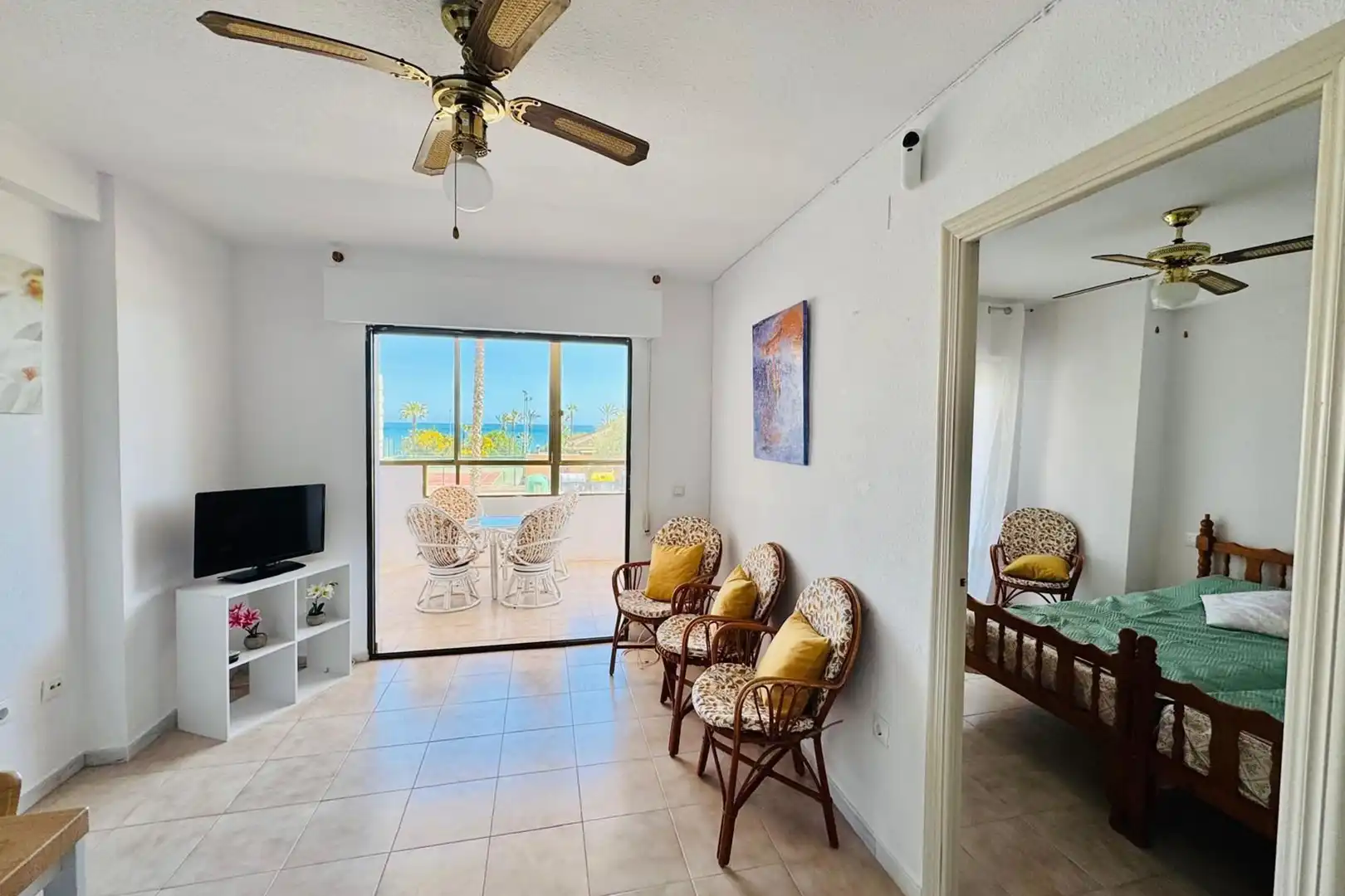 Apartment for sale in La Mata, imagen 19