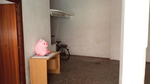 Photo 2 of House or chalet for sale in Huesca, El Pilar, Castellón