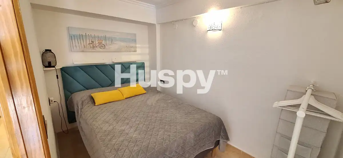 Appartamento con terrazza in vendita a Carrer Barcelona, imagen 13
