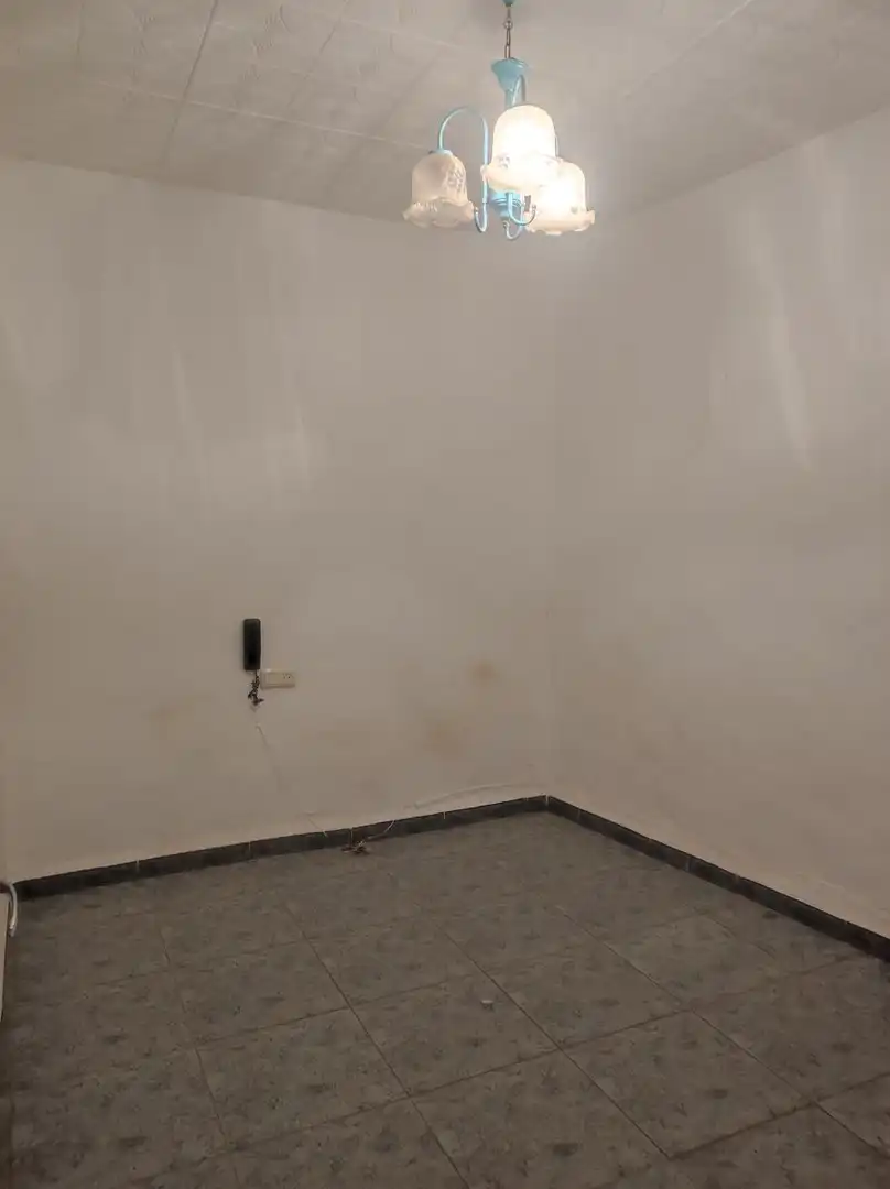 Haus mit Terrasse zum Verkauf in MAR 33B, imagen 24