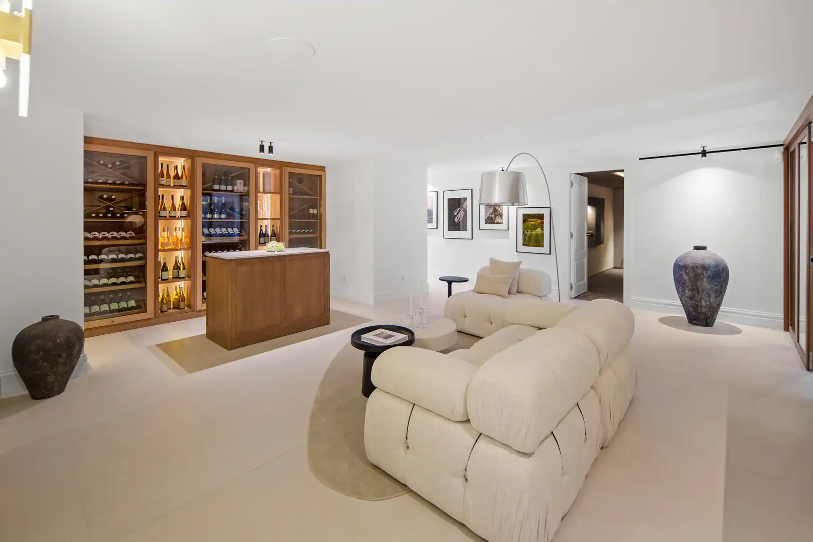 New build Detached house for sale in Las Brisas Golf, imagen 96