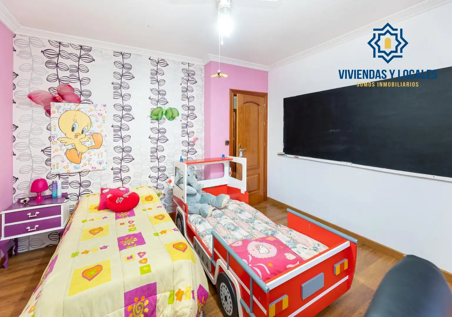 Villa mit Pool zum Verkauf in Calle MULHACEN 20, imagen 30