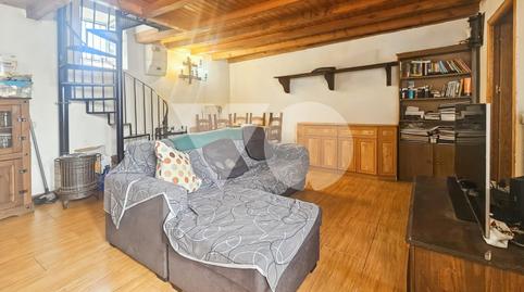 Foto 3 de Casa o chalet en venta en Blasón, Puerta Bonita,  Madrid Capital