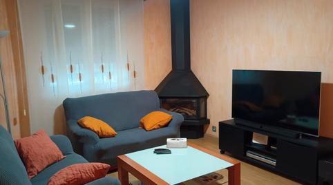 Photo 2 of Single-family semi-detached for sale in La Gineta, Albacete