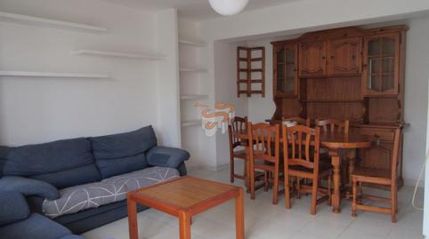 Foto 5 de Apartament en venda a Porta Nova, Ferrol
