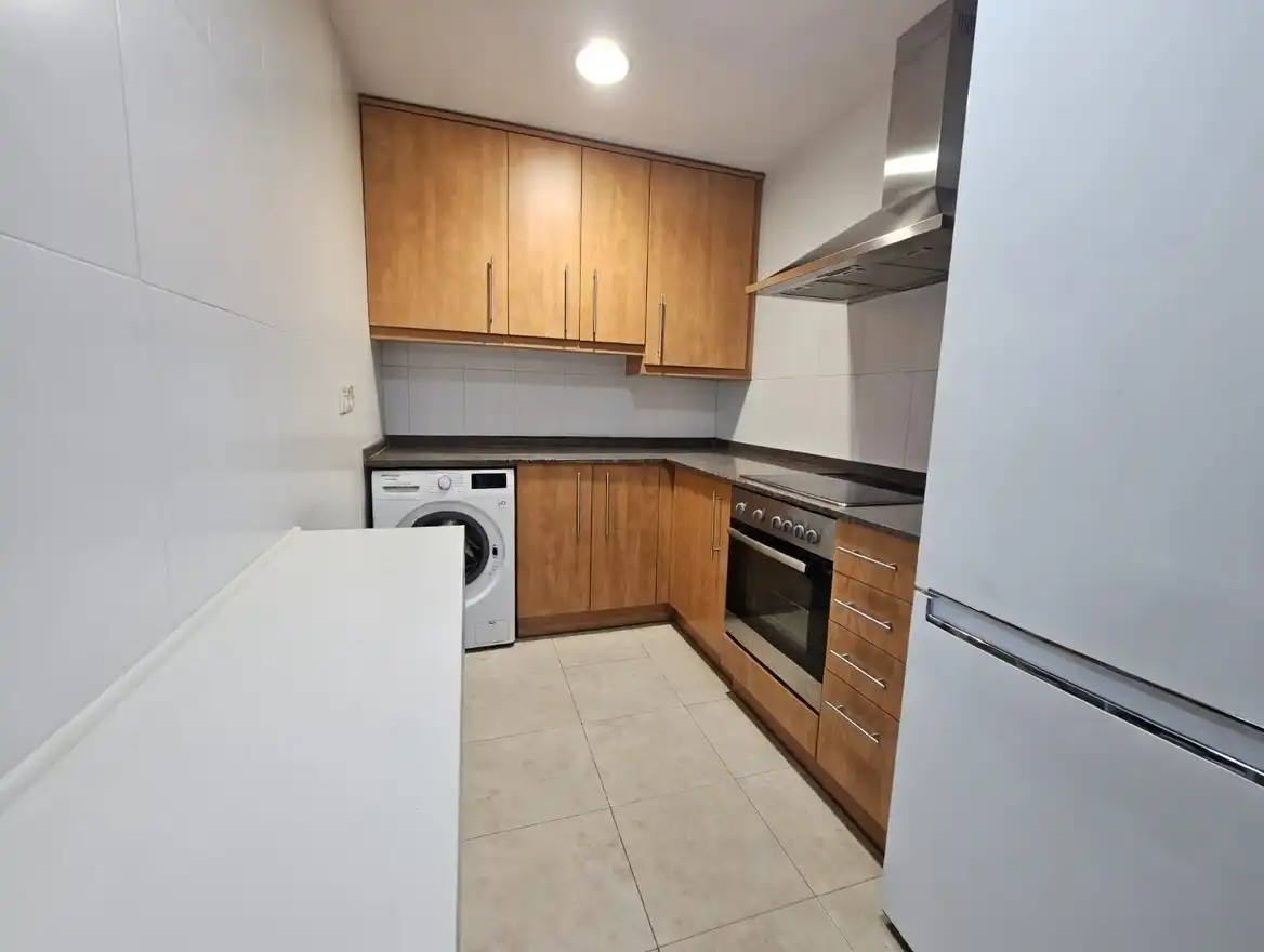 Piso en venta en Les Arenes - La Grípia Can Montllor