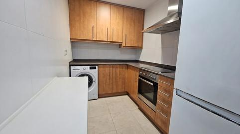 Foto 4 de Piso en venta en Les Arenes - La Grípia  Can Montllor, Terrassa