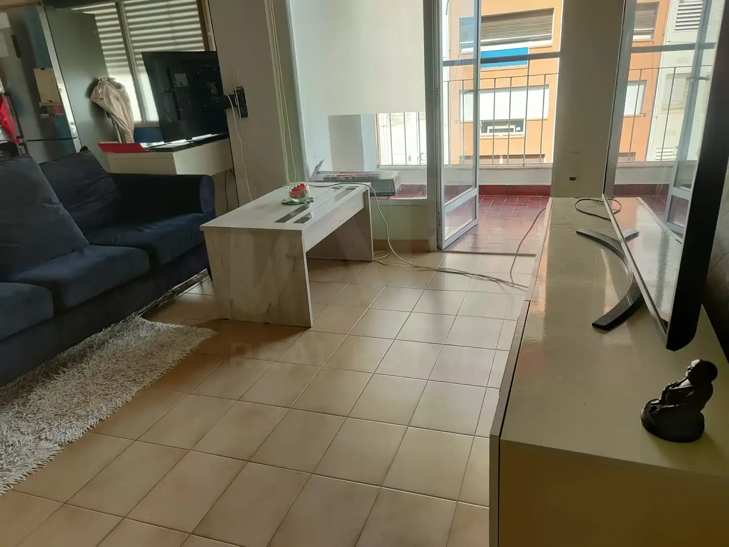 Wohnung mit Aufzug zum Verkauf in Calella, imagen 6