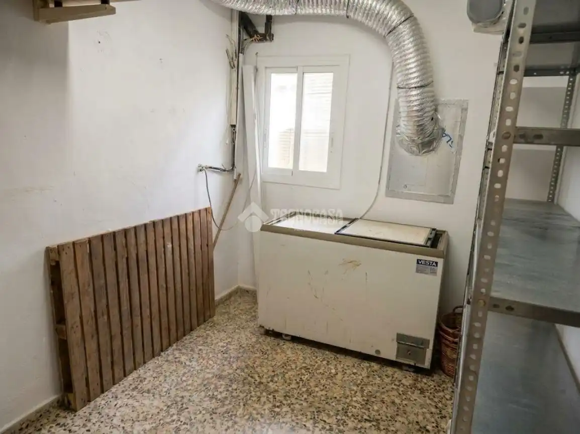 Flat for sale in Montilla, Córdoba