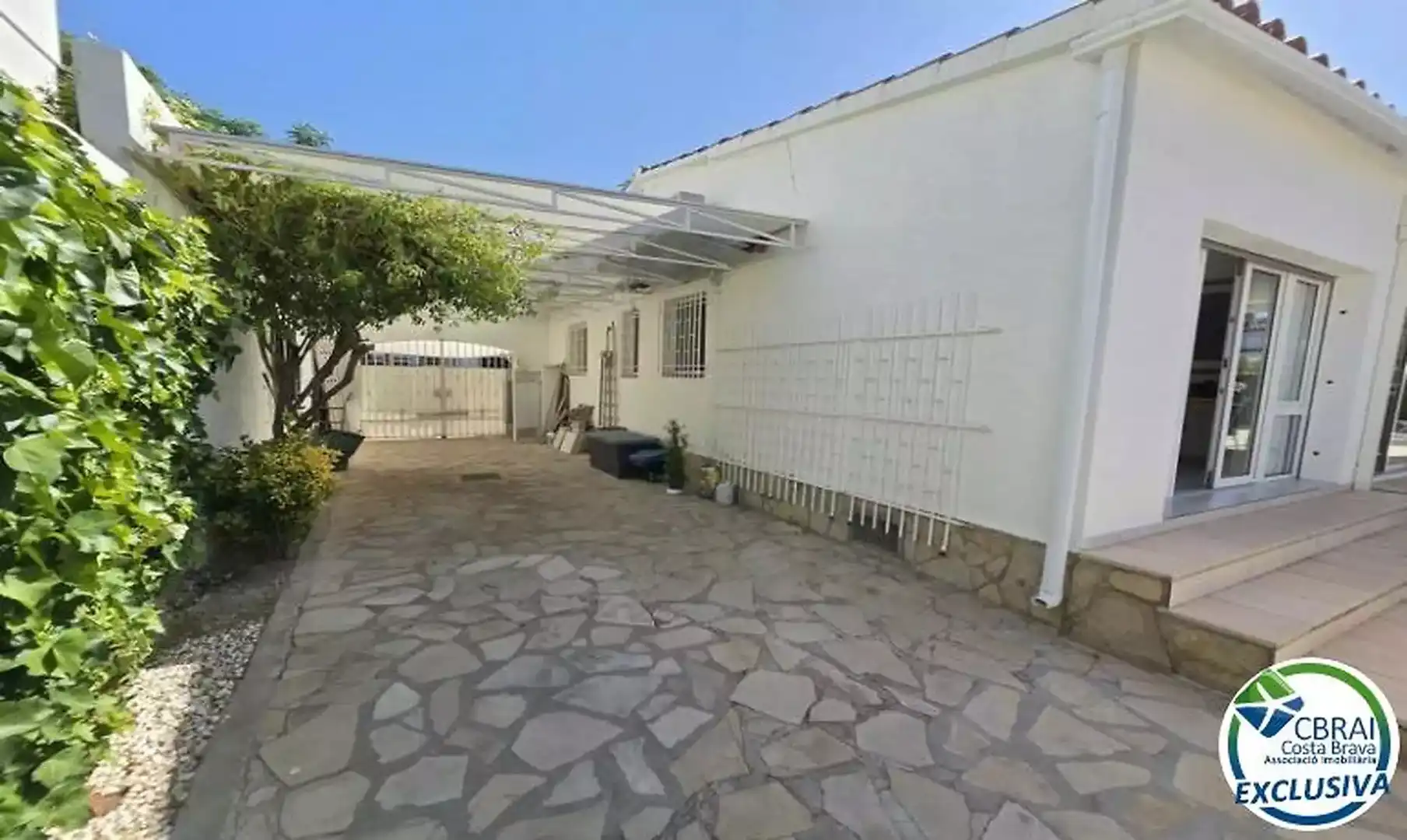 Haus mit Pool zum Verkauf in Carrer Montseny 82, imagen 23
