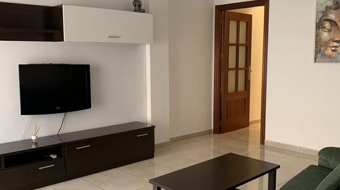 Photo 3 of Flat for sale in Almendralejo, Badajoz