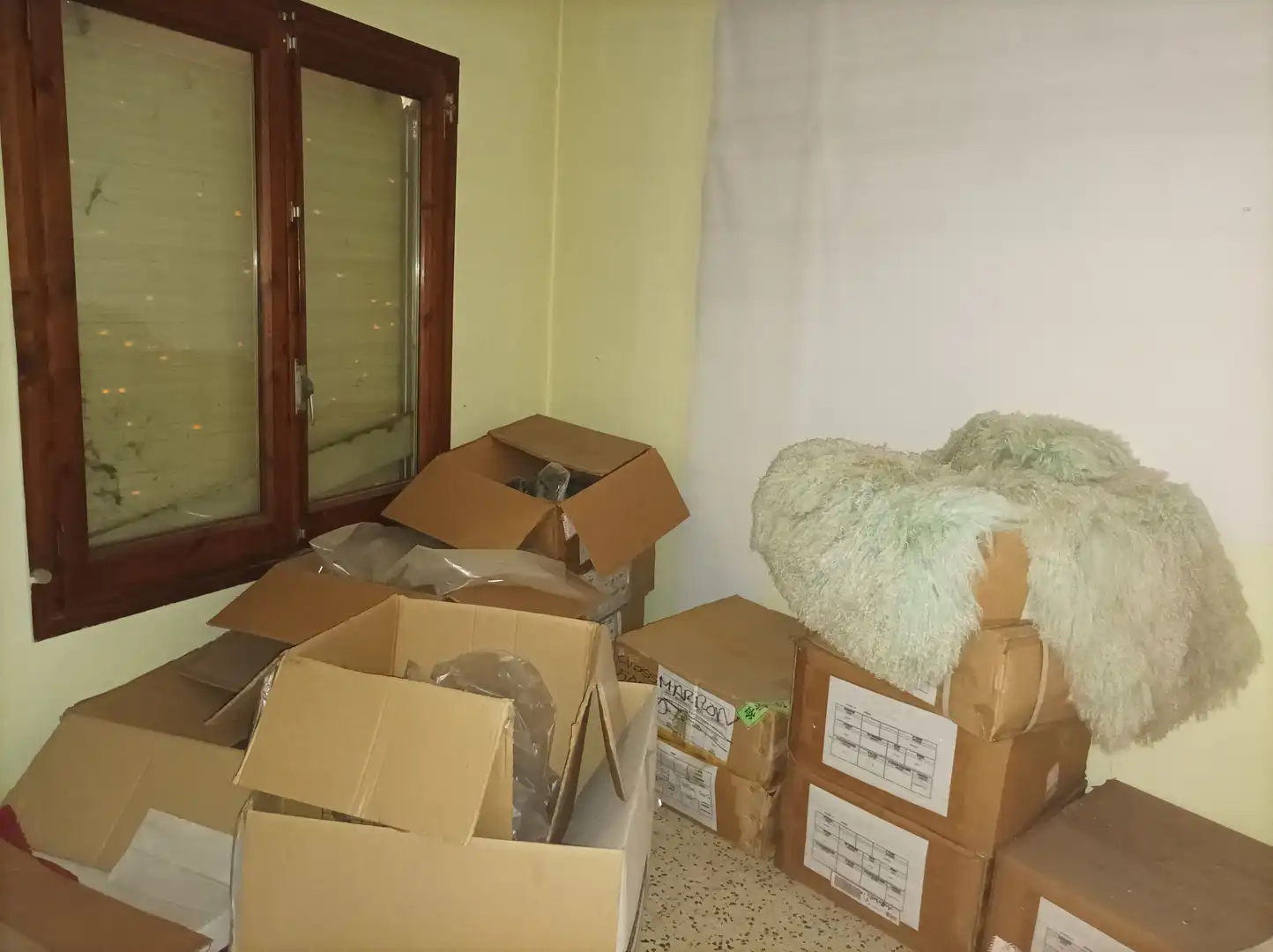 Casa o chalet en venta en Navarcles