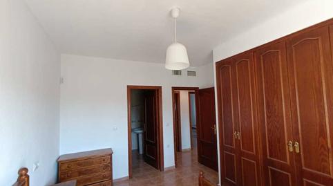 Photo 5 of House or chalet for sale in Camino Arroba de Hornos, 77, Catral, Alicante